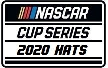 2020 HATS