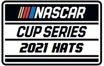 2021 HATS