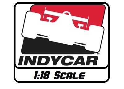 1:18 Scale