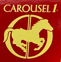 CAROUSEL 1