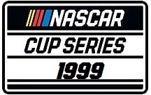 1999 NASCAR CUP