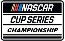 NASCAR 2021 CHAMPIONSHIP