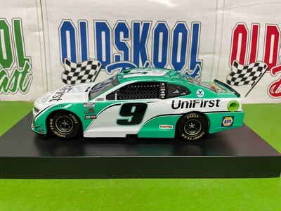 Chase Elliott #9 UniFirst 2021 Lionel 1:24 Scale