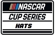 2022 HATS