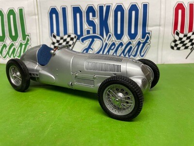 Mercedes-Benz 1/18scale ミニチュア模型 Mercedes-Benz 1/18scale ミニチュア模型 1/18 Mercedes-Benz