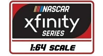 1:64 Scale