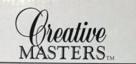 CREATIVE MASTERS