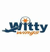 Witty Wings