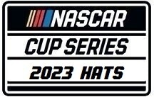 2023 HATS