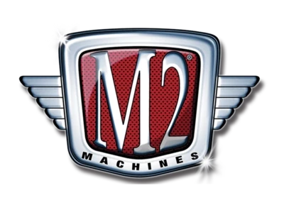 M2 MACHINES