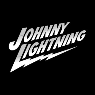 JOHNNY LIGHTNING