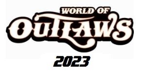 2023 WINGED SPRINT