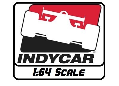 1:64 Scale