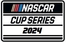 2024 NASCAR CUP