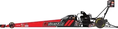 Tony Stewart Direct Connection Top Fuel Dragster 2024 1:24 PREORDERS ONLY