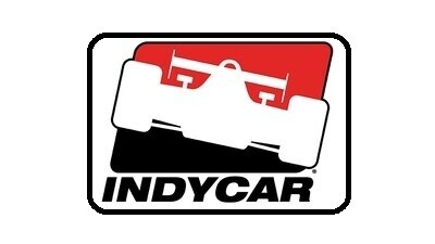 2024 Indy Car