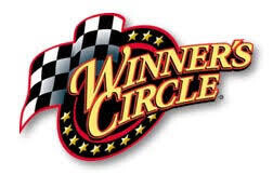 1998 Winners Circle