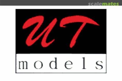 UT MODELS