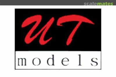 UT MODELS