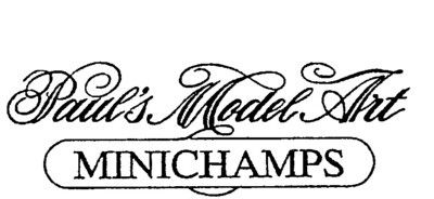 Mini Champs