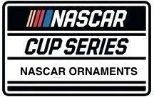 1998 NASCAR CUP