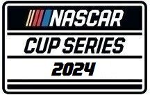 2024 Late Model Stock Cars