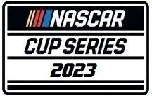 2023 Late Model Stock Cars