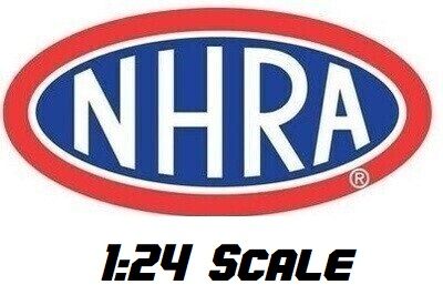 1:24 scale