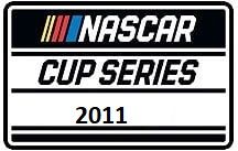 2011 NASCAR CUP