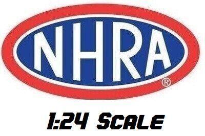 1:24 scale