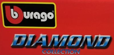 Diamonds