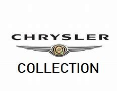 Chrysler Collection