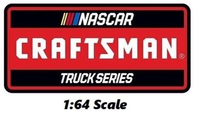 1:64 Scale