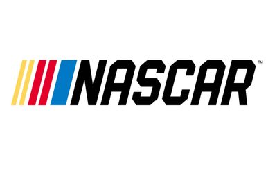 Nascar Haulers