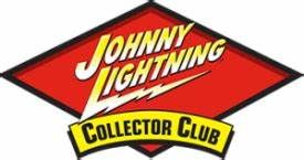 Collector Club Membership Box