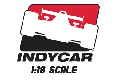 1:18 Scale
