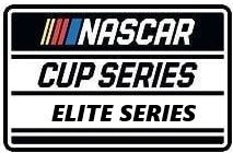 NASCAR ELITE SERIES