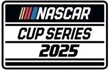 2025 Late Model Stock Cars
