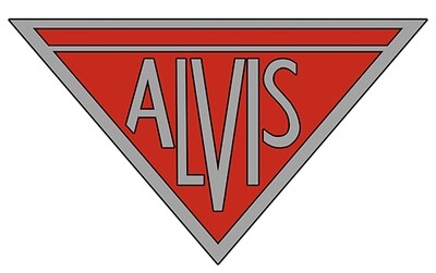 ALVIS