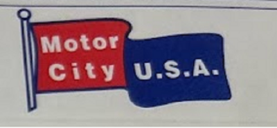 MOTOR CITY USA