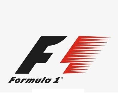 2024 Formual One 1:24 Scale In Stock