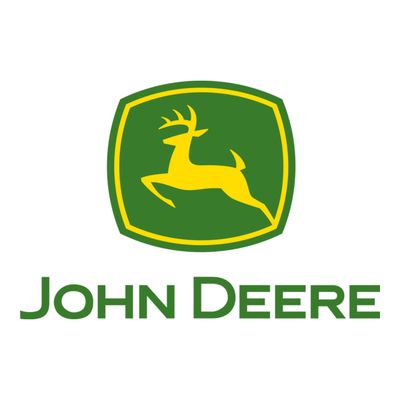 JOHN DEER MOTORSPORTS