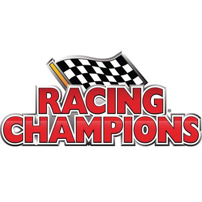 RACING CHAMPIONS
