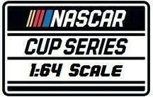 2026 LATE MODEL STOCK CAR 1:64 Scale IN STOCK