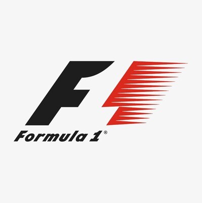 FORMULA ONE