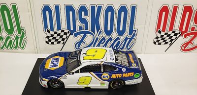 Chase Elliott #9 Napa Phoenix Win 2020 Nascar Cup Series WX92023NACLH 1:24 scale