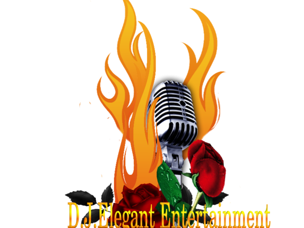 DJ ELEGANT ENTERTAINMENT