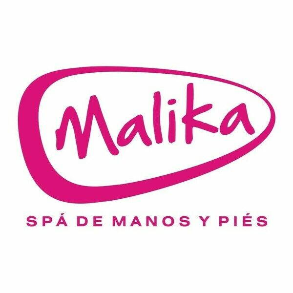 Malika Spa