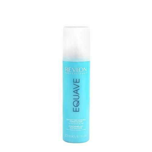 Spray Equave Soin Démêlant REVLON 200ml