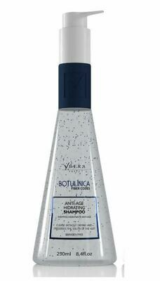 SHAMPOOING BOTOX 250ml